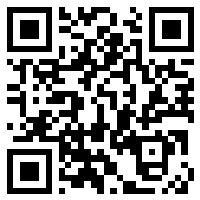 QR Code for MLXUkTwKNrk8EbPWTvxkQX3BEXZHJsvdFo