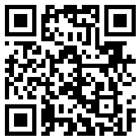 QR Code for MLXUzXAEs1xTikAHXwHdU7kh6LmnJ8zuwt