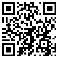 QR Code for MLXVYruVSpNPJiwAHisxXF8VkmRB2ZWf6S