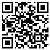 QR Code for MLXW1bKEXScShvf2AXsb6sz6rVCrGFopEp