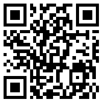 QR Code for MLXWMjwSxiSAdAkPgN2xikeTELK2dEicDk
