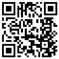 QR Code for MLXWUgocTSVgB88rVoAAFRFwAXBREoASCh