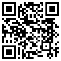 QR Code for MLXWWuPaCM7YcHcU1dQiFqrgnHFwfCKBcC