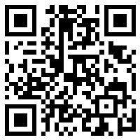 QR Code for MLXXDXjqkuqJeDPfL8sHkLFsAxmKePZMvs