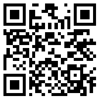 QR Code for MLXXvxCaSRaZn669iT4xEd5RYuaaf2oM86