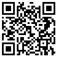 QR Code for MLXYYDEBWPAm5E4ZcA9mLFWpVzzevtF3fm