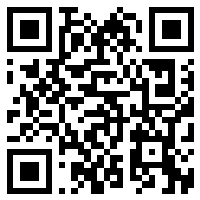 QR Code for MLXYjQjcaA9TnXvPNwbc1uxBfJhrXCsUjd