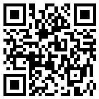 QR Code for MLXYznGCkRK5EnMNdQXijPvu3gq5MoFZZQ