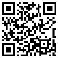 QR Code for MLXZBf7KxGehLAYz786ivbQsLpiCxyGMPr