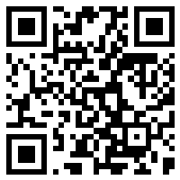 QR Code for MLXZjPW94t2VJXV4URTF85Z2wnc7ojBC9T