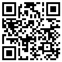QR Code for MLXa6gdv3kWBUhCsBi2d8QMZXrAPsgdgfH