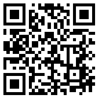 QR Code for MLXaYtwmBMLJgoTiSgUc96ZrxazWfWpAeL