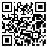 QR Code for MLXbSmju51ZjzFYmaRLMtjTfTASMMnvcZN