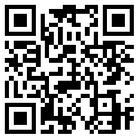 QR Code for MLXbgPAuDFSPo4uFg5jNtscQbpa5XH6kDB