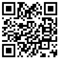 QR Code for MLXbkeN71iim5ph3KBZDpufxRwdHfJWkeL