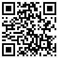 QR Code for MLXbzpToZXpM4BYqmmYPGbKaFDy1YUkmoJ
