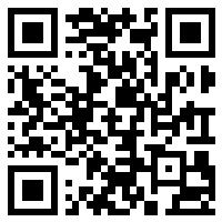 QR Code for MLXca5MiTv8o3uPdkufZDp1JaqvrzJmTQL