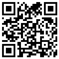 QR Code for MLXcvVrepu1skNKAoMoTXRCZGyzhNALjcs