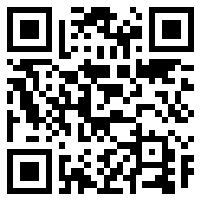 QR Code for MLXdJxaDQJ8akVWYW74sPy4jKymLyqa8ZR