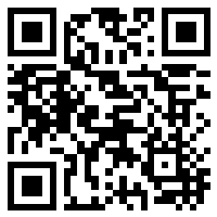 QR Code for MLXdMRfwca7vJSC9Tg4JhCa3LcmoCozWQ4