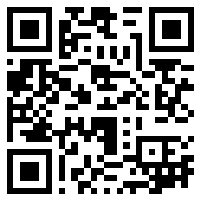 QR Code for MLXdkX17MzgpYDU3qAE2UbdTsCDDtc3UL1