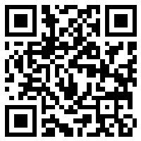 QR Code for MLXfEZcnRx6vZ6bzdesde2exMT143woBbc