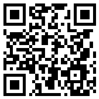 QR Code for MLXg3wUXwFCCiQkFi1LRTdCUsMCaYt72AD