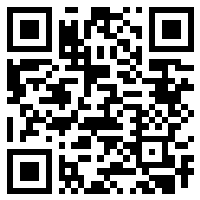 QR Code for MLXhosXYQk9Tvw12a7vc6XFs2FwfmfZSAr