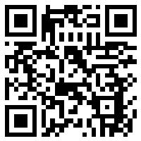 QR Code for MLXi87WvmCGfngq46F46F5BR7zieAkhtJu