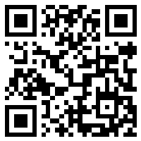 QR Code for MLXiLxPKBHMZz42yUv4nt5ZXT57oKvDkSp