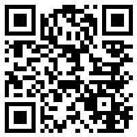 QR Code for MLXkmocy5YDa52b6KzgZKzF2kWXhVZXoYu