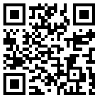 QR Code for MLXmVTG6tFuYr1dqHvSe9nrsVBGrZsh5QQ