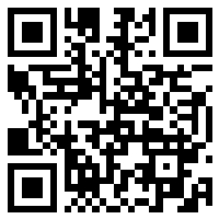 QR Code for MLXnSJfwVPc2RkrL6dyBVf6MJCQS4AhDvp