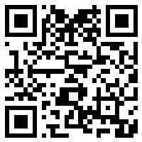 QR Code for MLXoe5X1CQE5LCgpcUte2RRSQHPWaFR2Nc