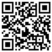 QR Code for MLXp43zGaEpTtWLEH6CZN6DpqX5f9P5Ckd