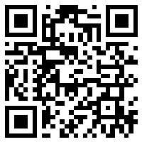 QR Code for MLXqemQyoJBL1fnCGPYQef6Jve8ctbshC8