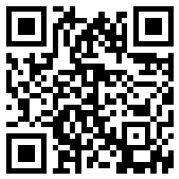 QR Code for MLXrzvVSnfEkoi7b9Yn6V2tkSj6EbC6Ym8