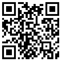 QR Code for MLXtkE4YdT4sSggHBSYY9XuhyCfbvJkA23