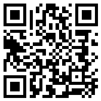 QR Code for MLXuEGS6cbTFtgSiuds3R2PjjgaB484Qfx