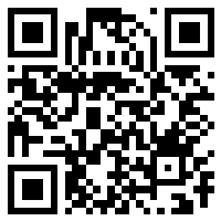 QR Code for MLXv73ZHTgp8BAzTKcS55HVv6JhCnVdGbM
