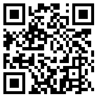 QR Code for MLXvQMBTDALimcfmEXvKst7fyCSeD277BU