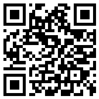 QR Code for MLXvpK3Z7vjbvihj2SdFGhMkreg8WPW7UN