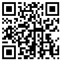 QR Code for MLXvx3hdXdAozhdaqtLk1qkSjx7jv4FdLL