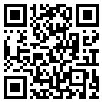 QR Code for MLXwTqcNF5DLbdQBtgWXp9JC8pzyJjFYZB