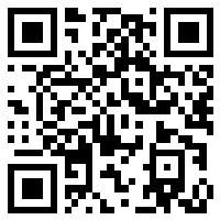 QR Code for MLXxSUZCTdZ3duXZAh1vVUU9V5a2igfvW9