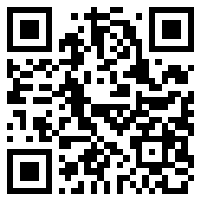 QR Code for MLXxmpqxBLhxF7vrAhGRTAZch7rohiyVM7