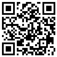 QR Code for MLXxs9oh7LUZtMvCanG54kqRdJj3RutktZ