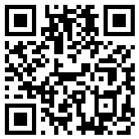 QR Code for MLXzFwELMJXTquY9evqTzFdf4PHDaggYmy
