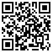 QR Code for MLY13xPKma91WwRuJPoxdVgXUSuWWjLE6k