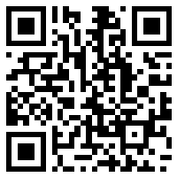 QR Code for MLY1L319sawkvF5BHkiCYK3gv26r3qCKXF